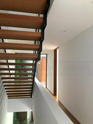 Paterson Garden (D9), Semi-Detached #457144121